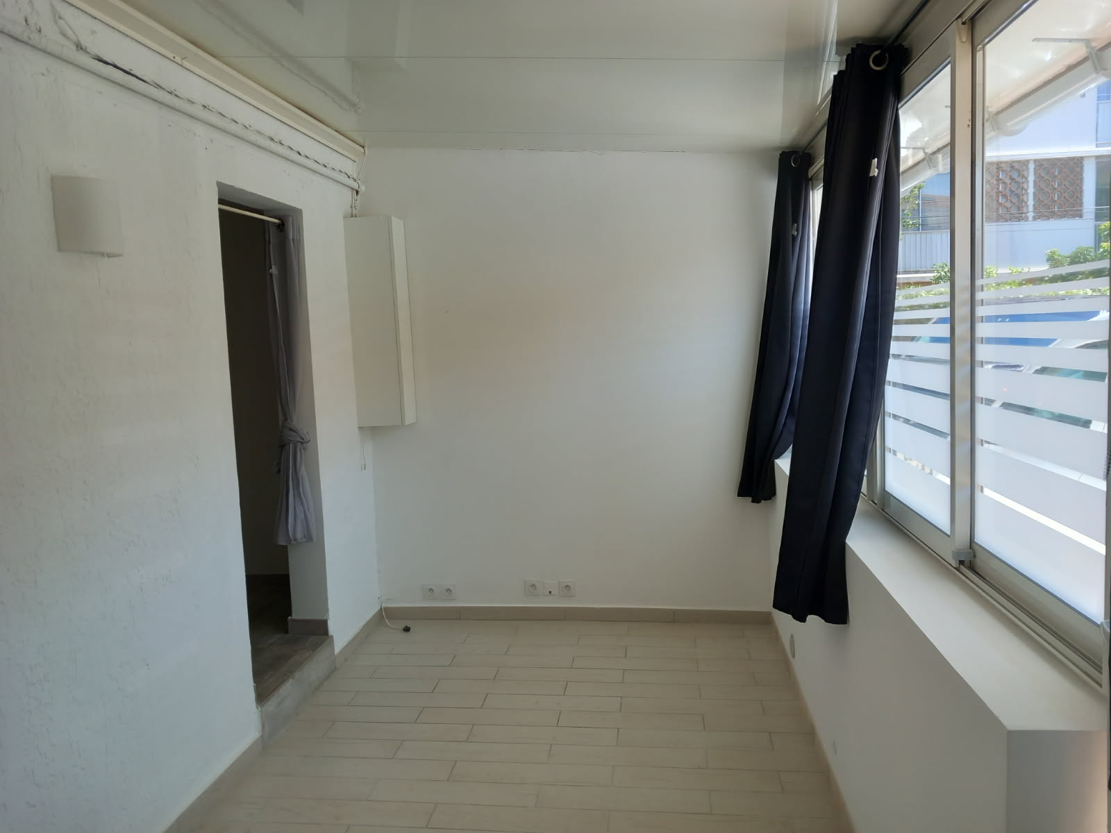 Image_3, Appartement, La Seyne-sur-Mer,
                                ref :1796