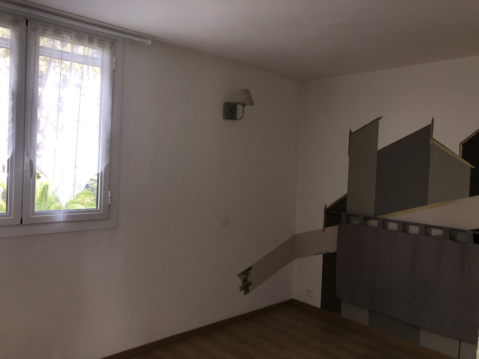 Image_7, Appartement, Bandol,
                                ref :1608