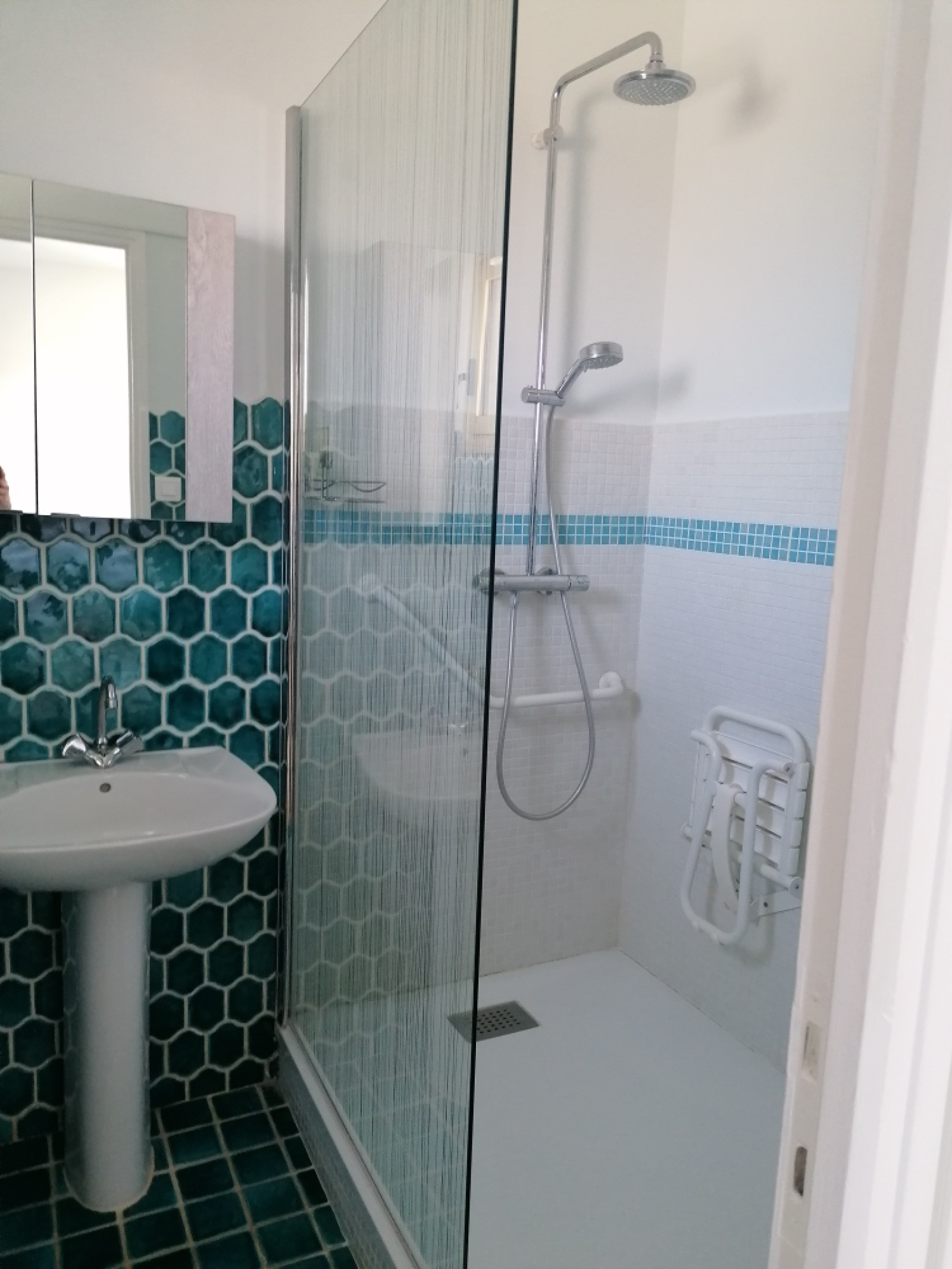 Image_12, Appartement, Bandol,
                                ref :1737