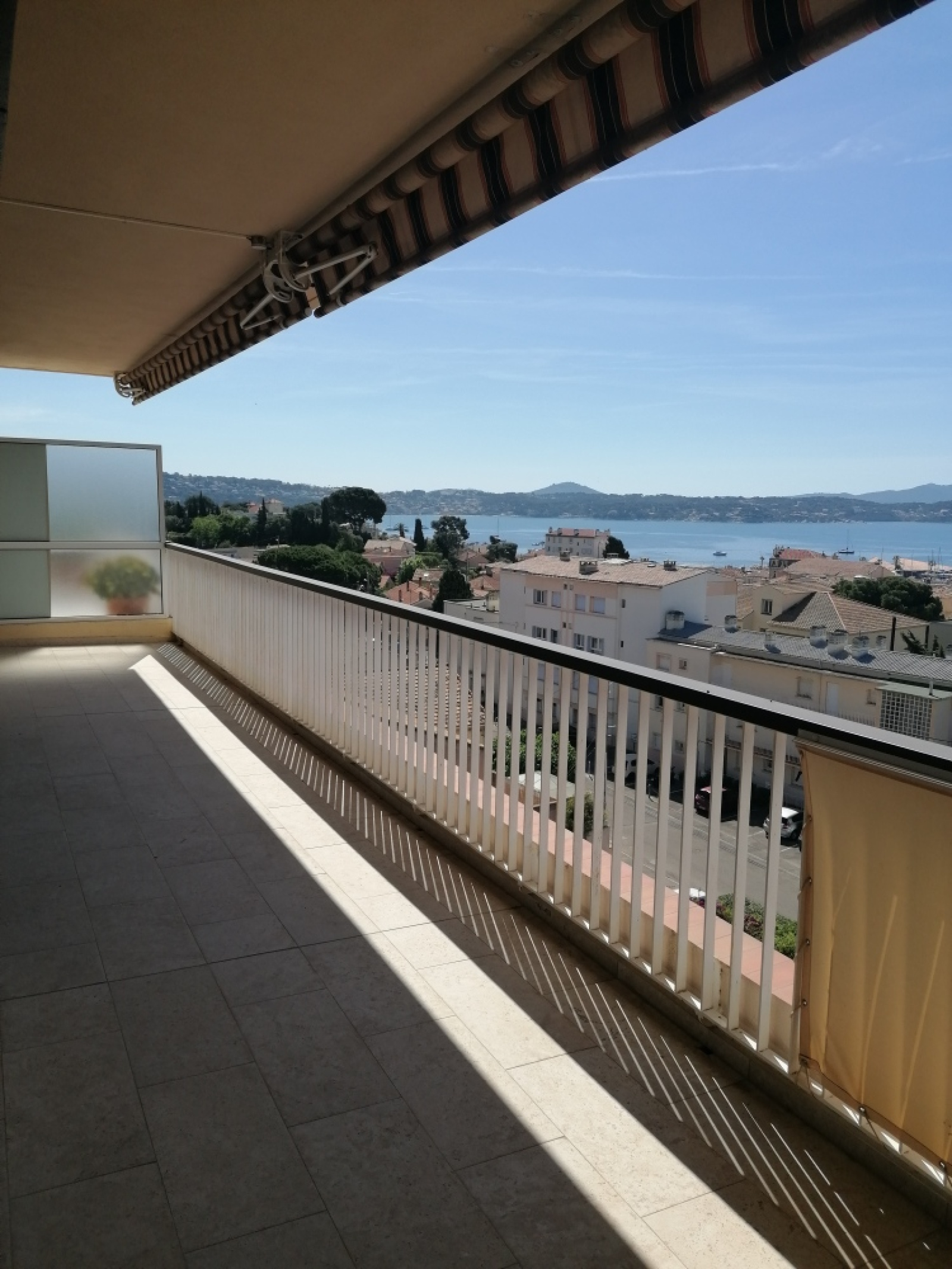 Image_13, Appartement, Bandol,
                                ref :1737