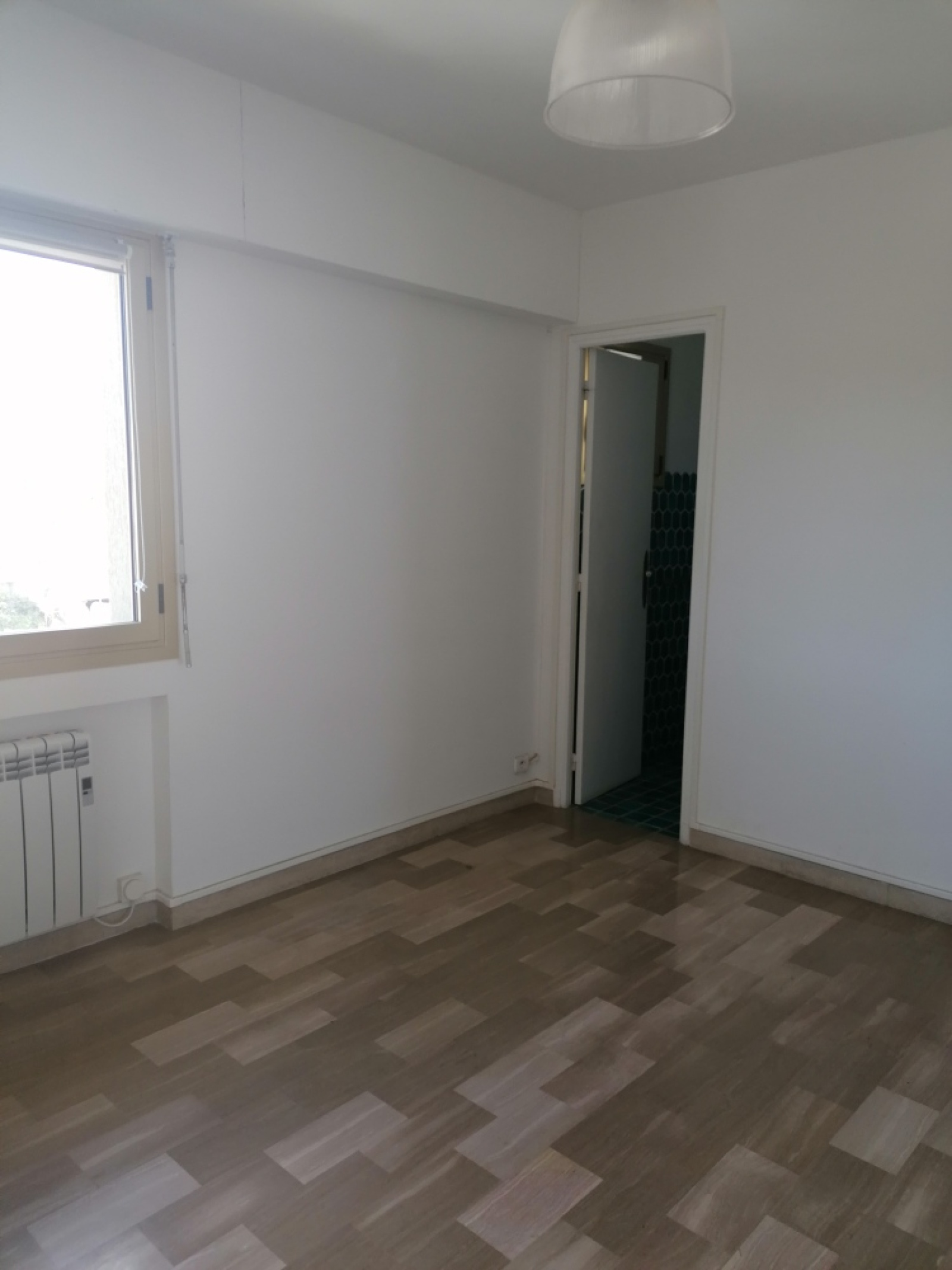 Image_11, Appartement, Bandol,
                                ref :1737