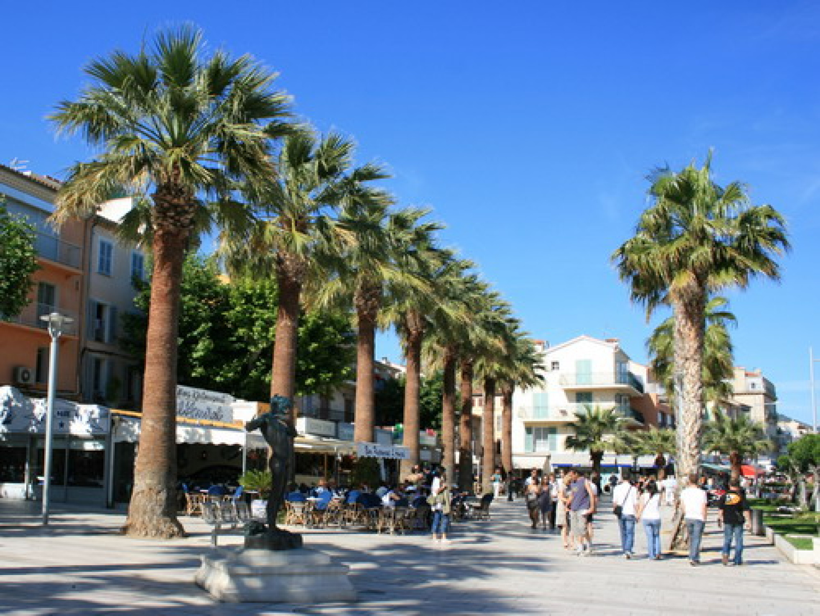 Image_3, Appartement, Bandol,
                                ref :1737