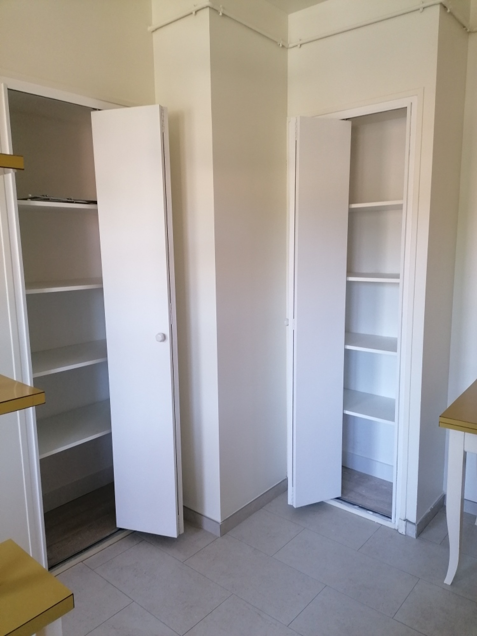 Image_7, Appartement, Bandol,
                                ref :1737