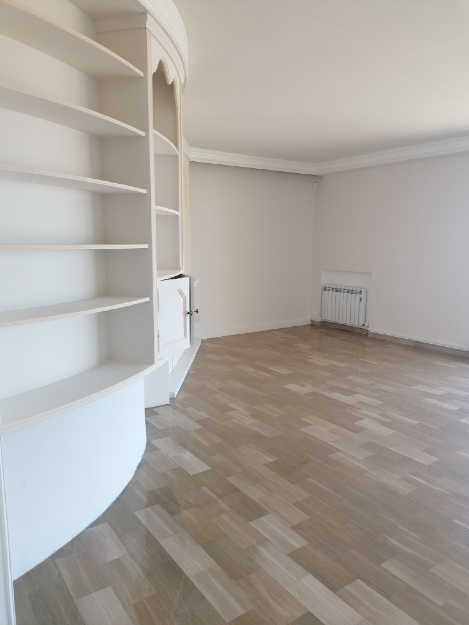 Image_2, Appartement, Bandol,
                                ref :1737