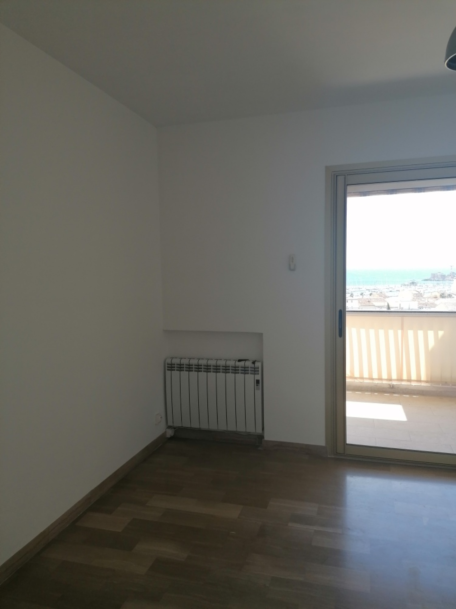 Image_8, Appartement, Bandol,
                                ref :1737