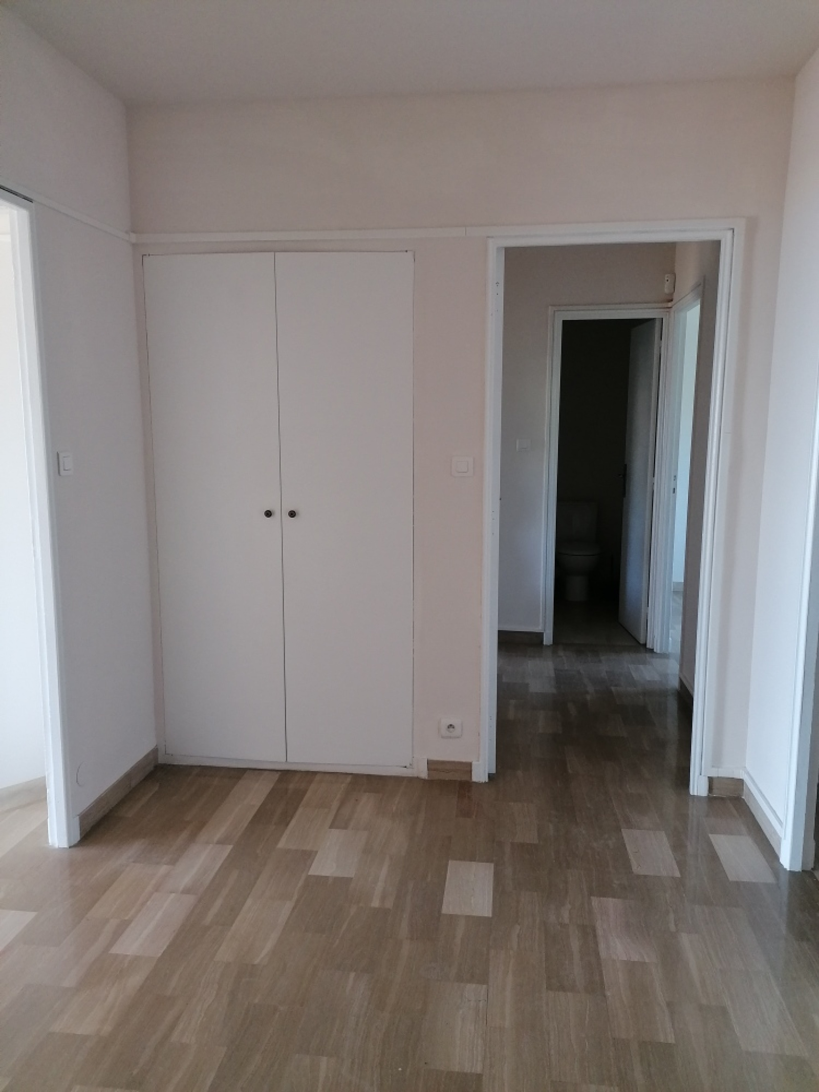 Image_4, Appartement, Bandol,
                                ref :1737