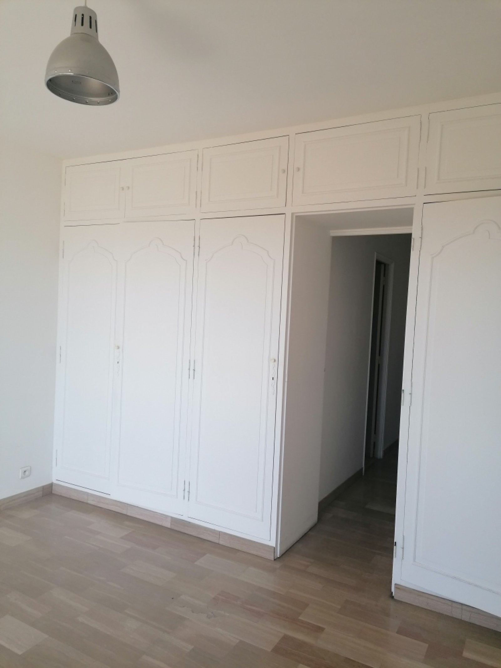 Image_9, Appartement, Bandol,
                                ref :1737