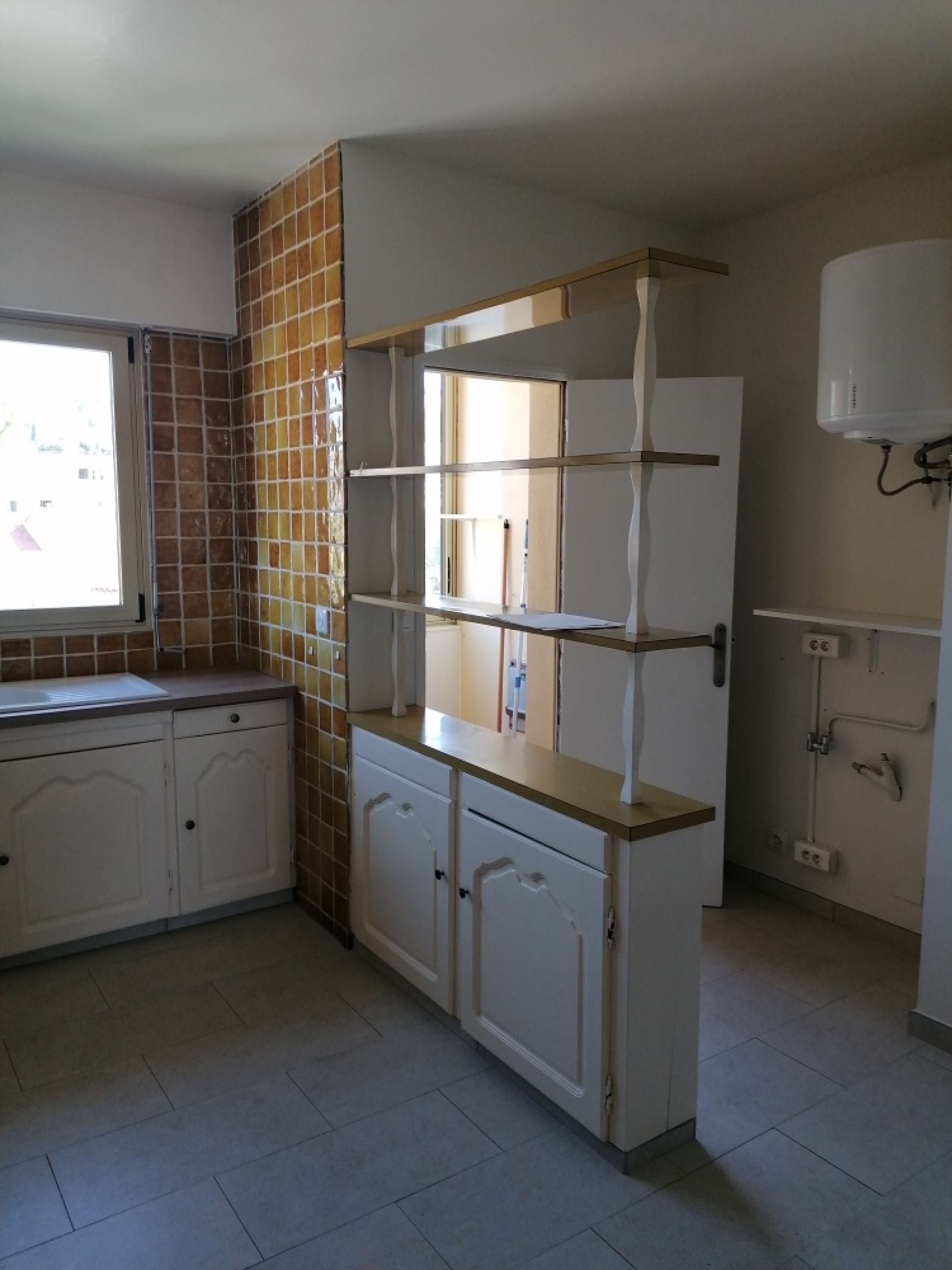 Image_6, Appartement, Bandol,
                                ref :1737