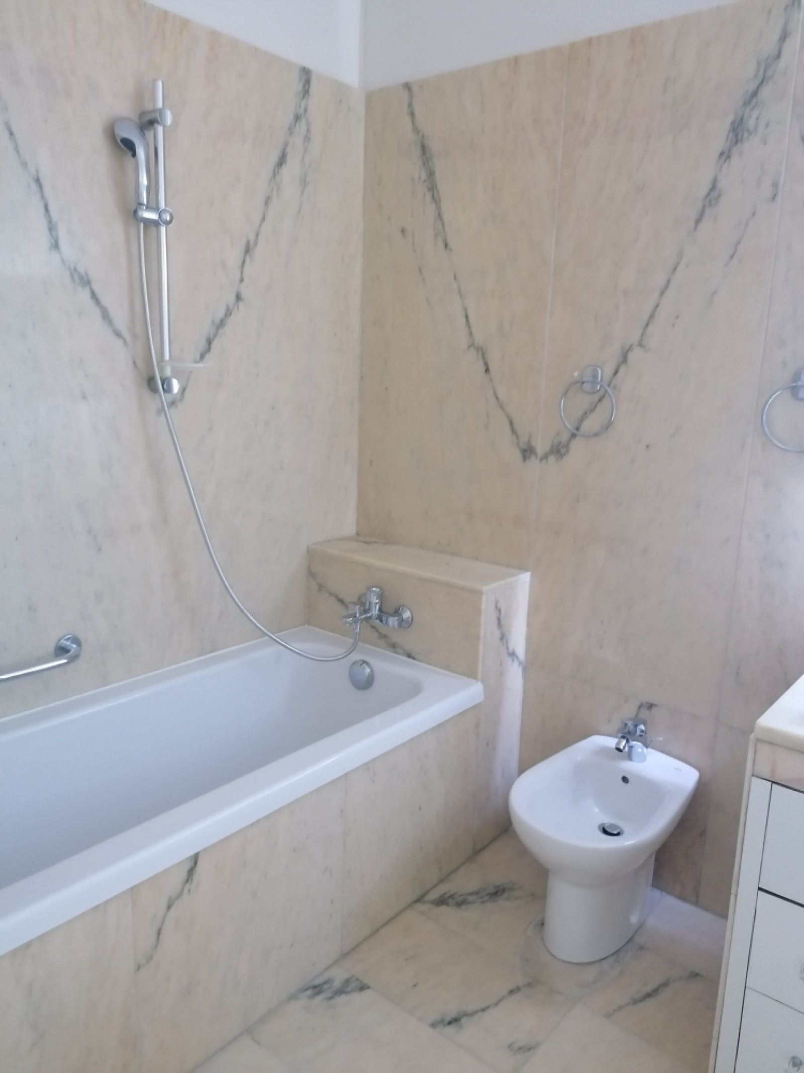 Image_10, Appartement, Bandol,
                                ref :1737