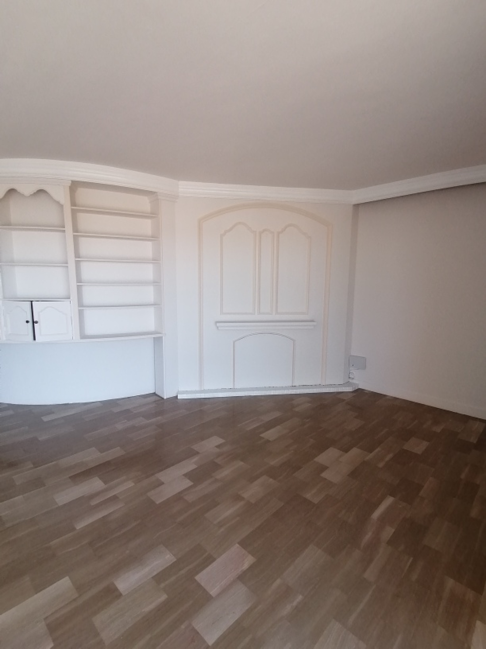 Image_3, Appartement, Bandol,
                                ref :1737