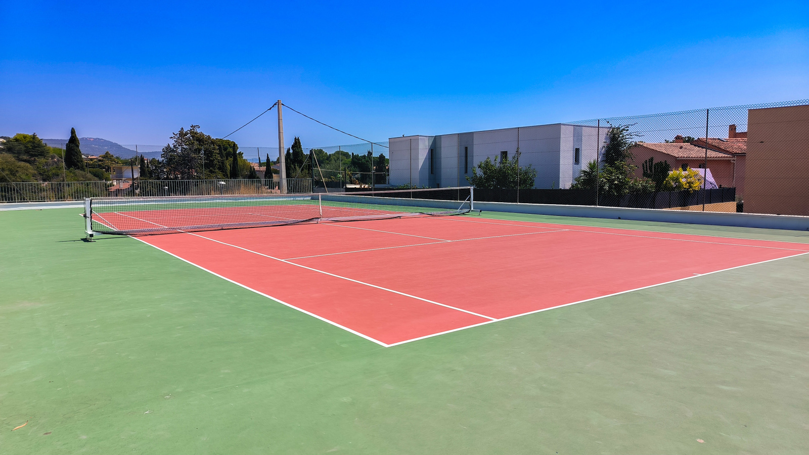 Image_4, Appartement, Bandol,
                                ref :15892