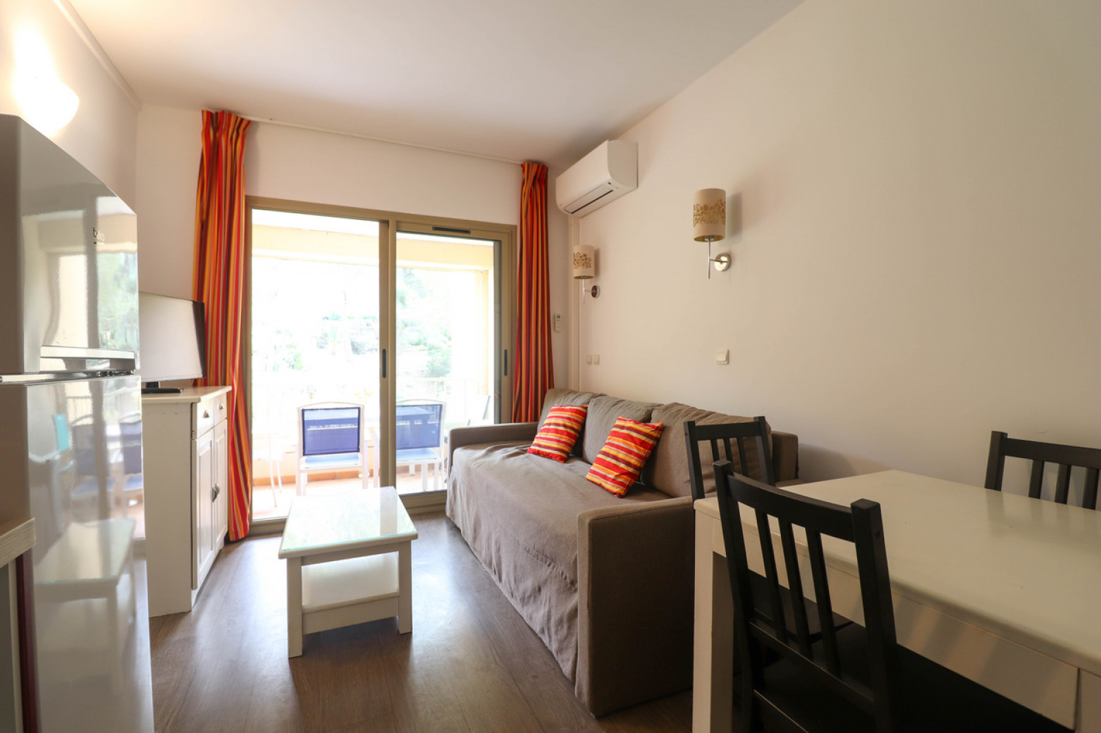 Image_6, Appartement, Sanary-sur-Mer,
                                ref :1648