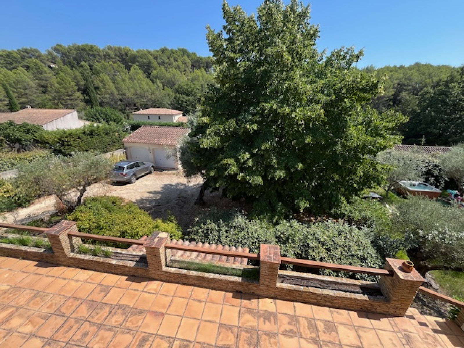Image_3, Propriete, Le Beausset,
                                ref :1743