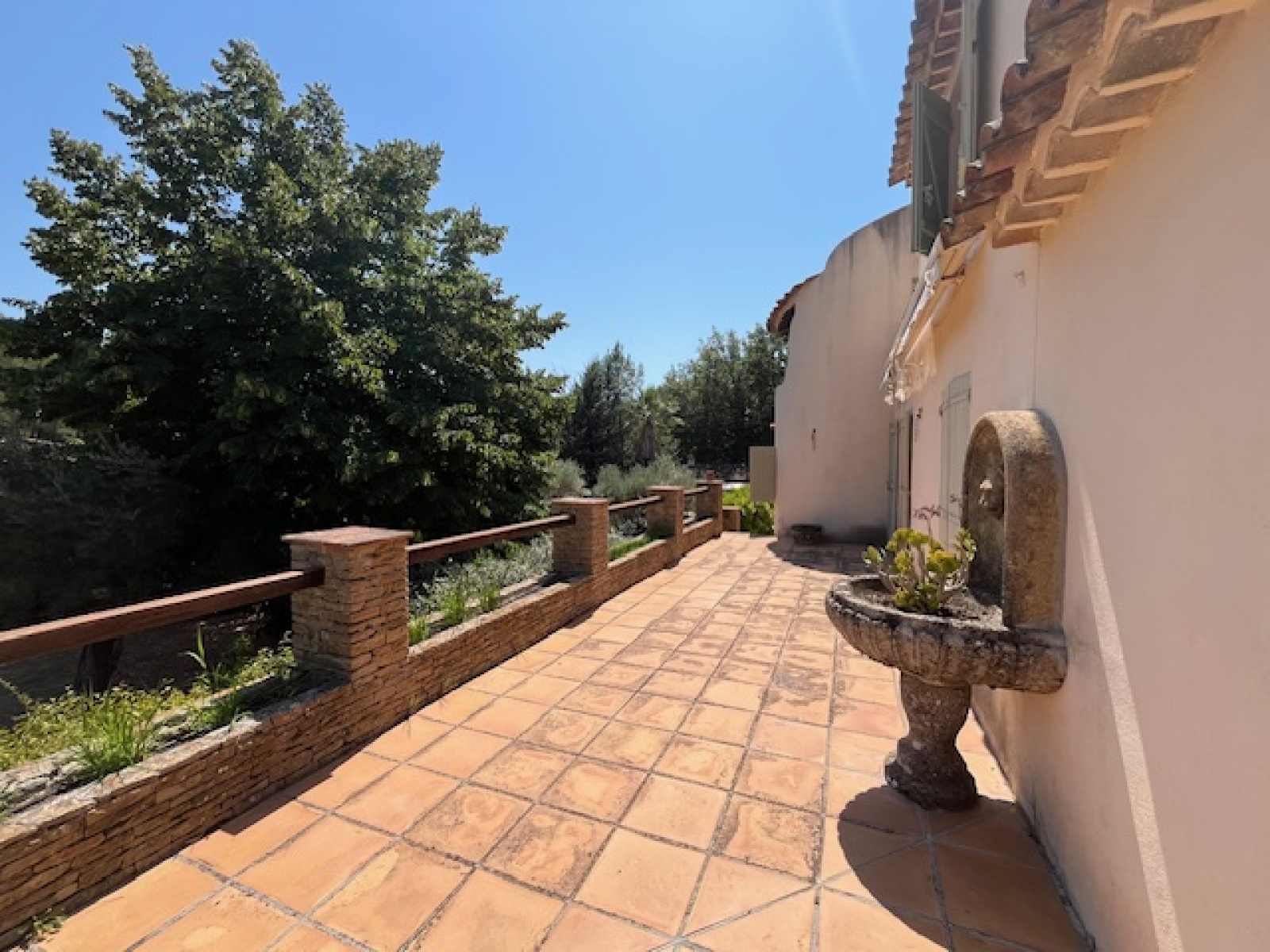 Image_4, Propriete, Le Beausset,
                                ref :1743