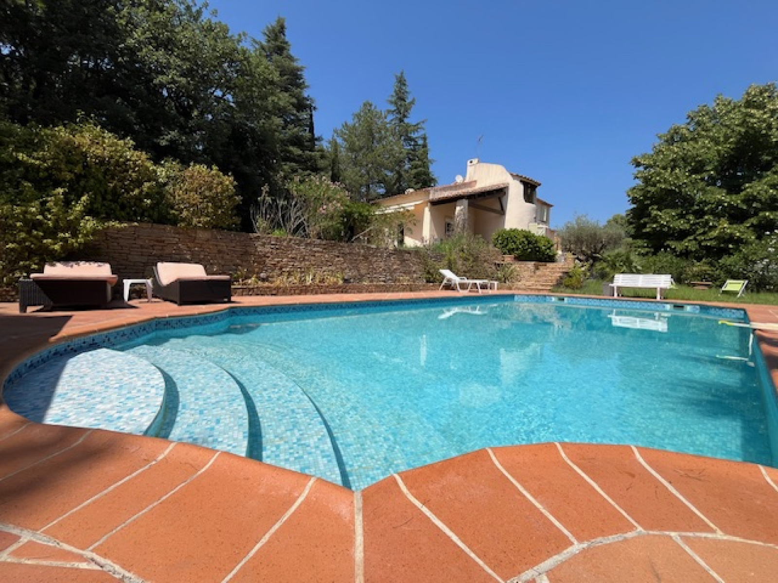 Image_1, Propriete, Le Beausset,
                                ref :1743