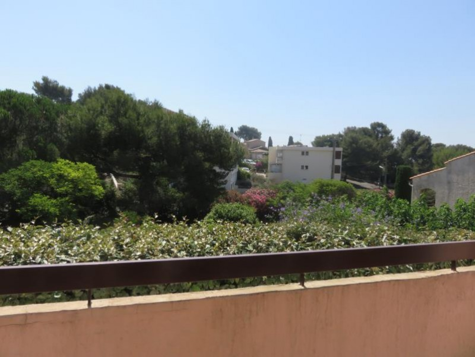Image_1, Appartement, Bandol,
                                ref :00265