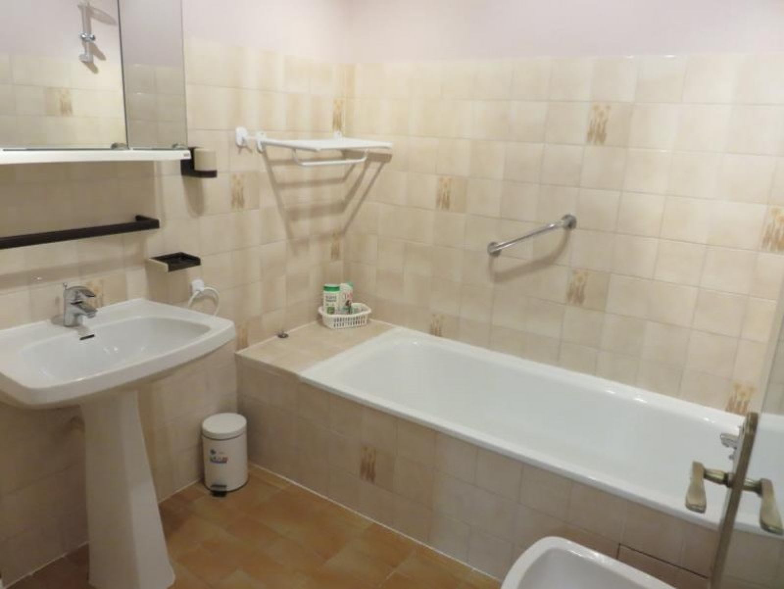 Image_6, Appartement, Bandol,
                                ref :00265