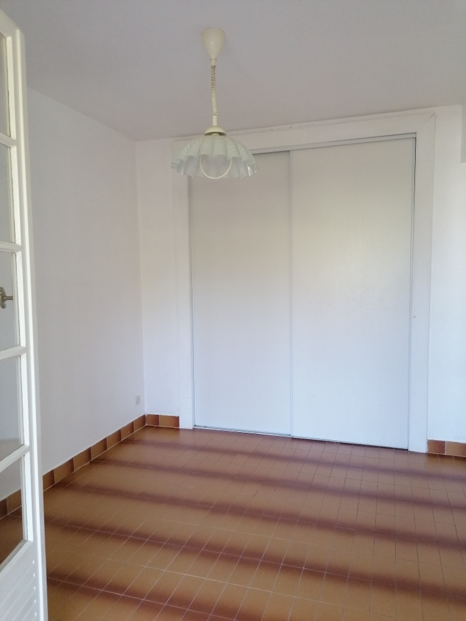 Image_7, Appartement, Bandol,
                                ref :00265