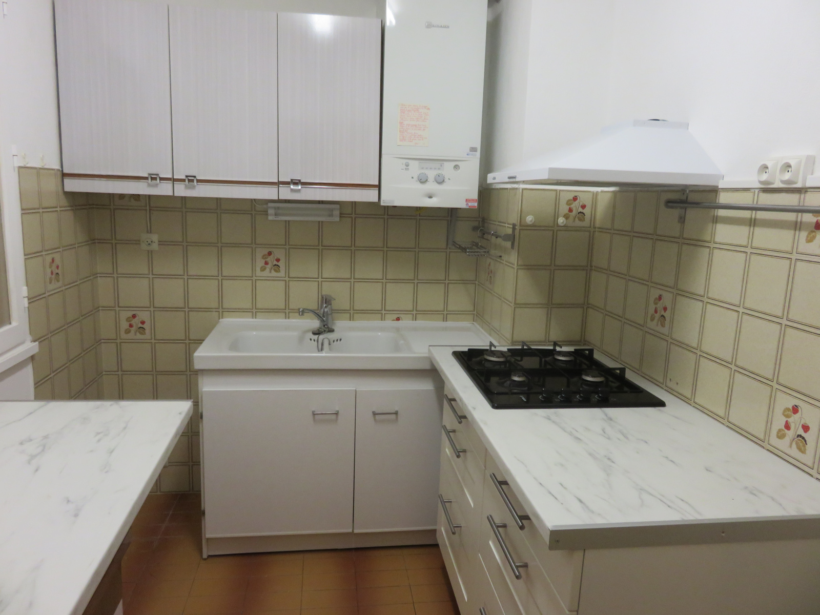 Image_3, Appartement, Bandol,
                                ref :00265