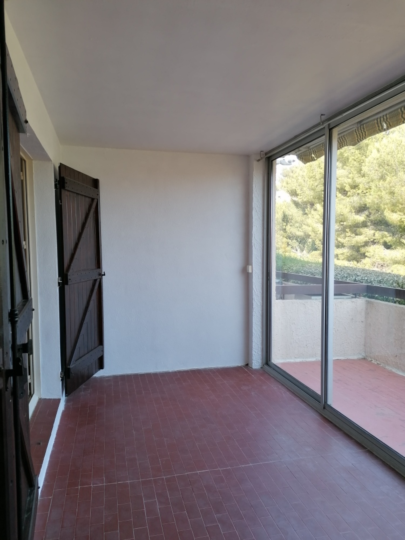 Image_2, Appartement, Bandol,
                                ref :00265