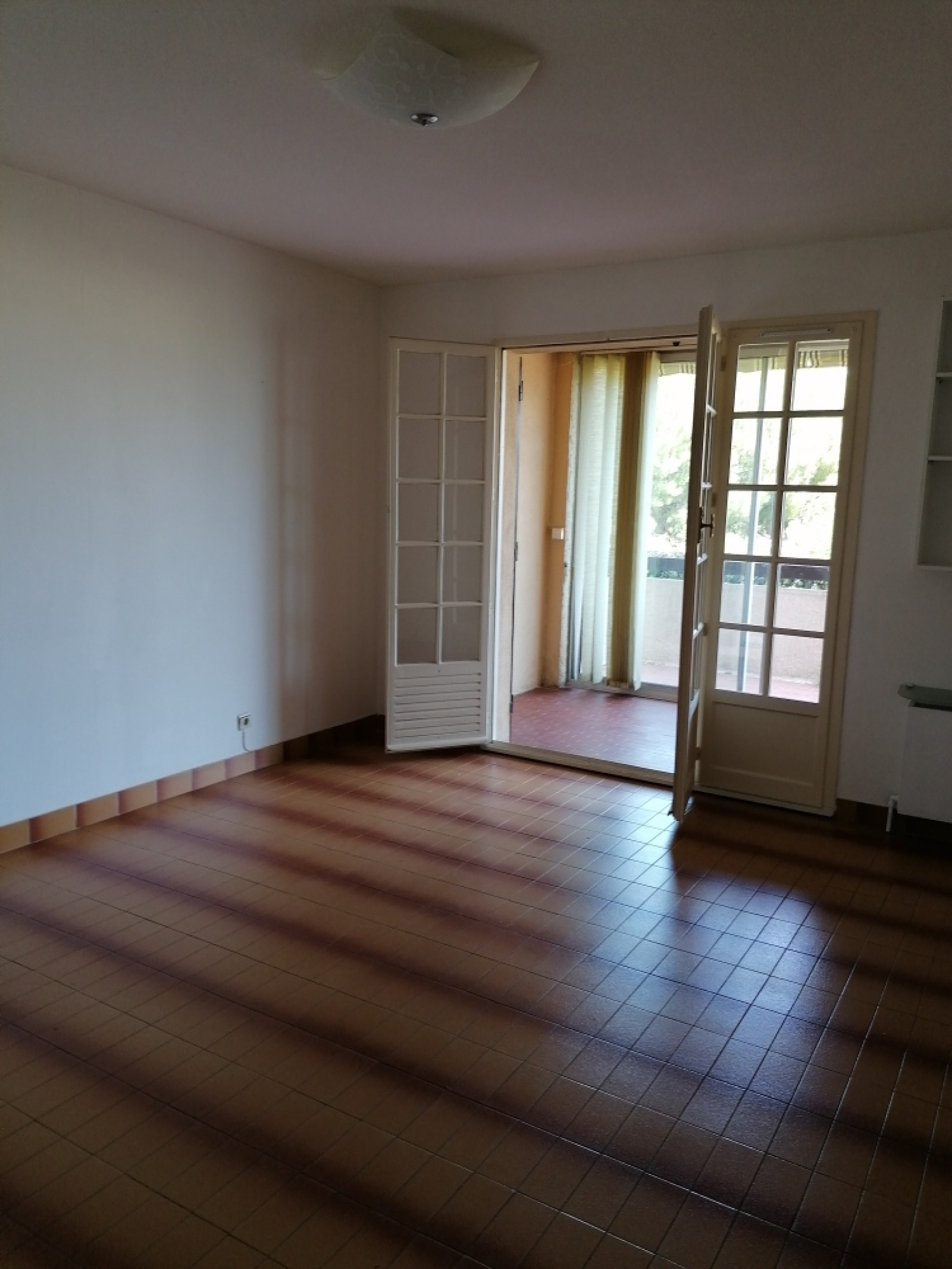 Image_4, Appartement, Bandol,
                                ref :00265