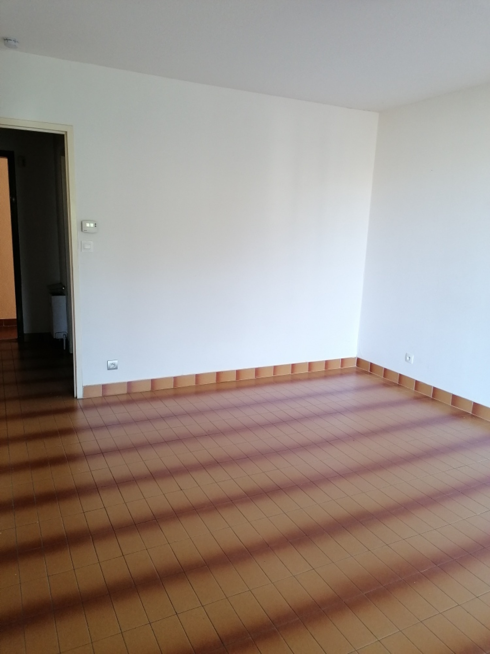 Image_5, Appartement, Bandol,
                                ref :00265