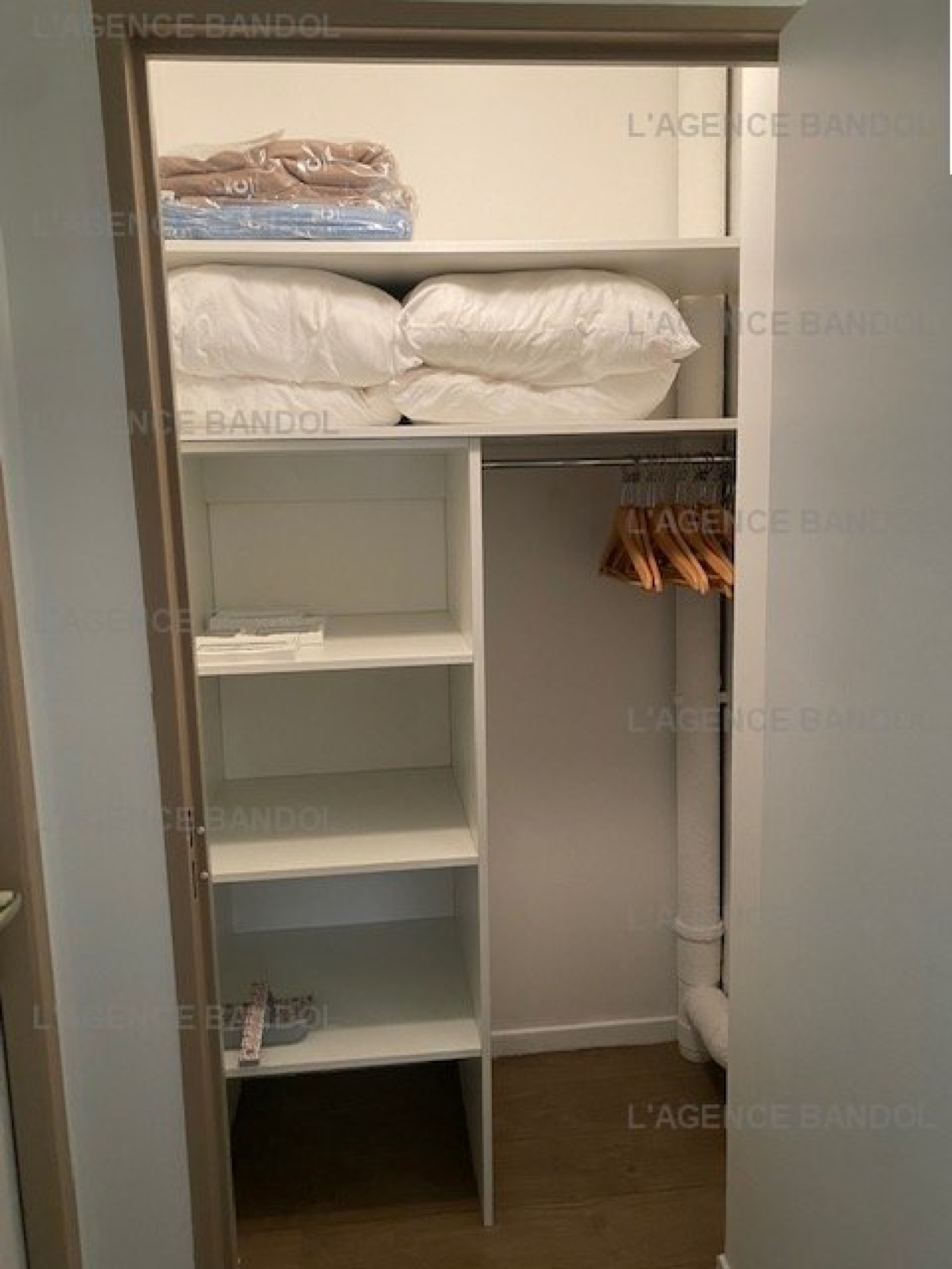 Image_6, Appartement, Sanary-sur-Mer,
                                ref :ARB734