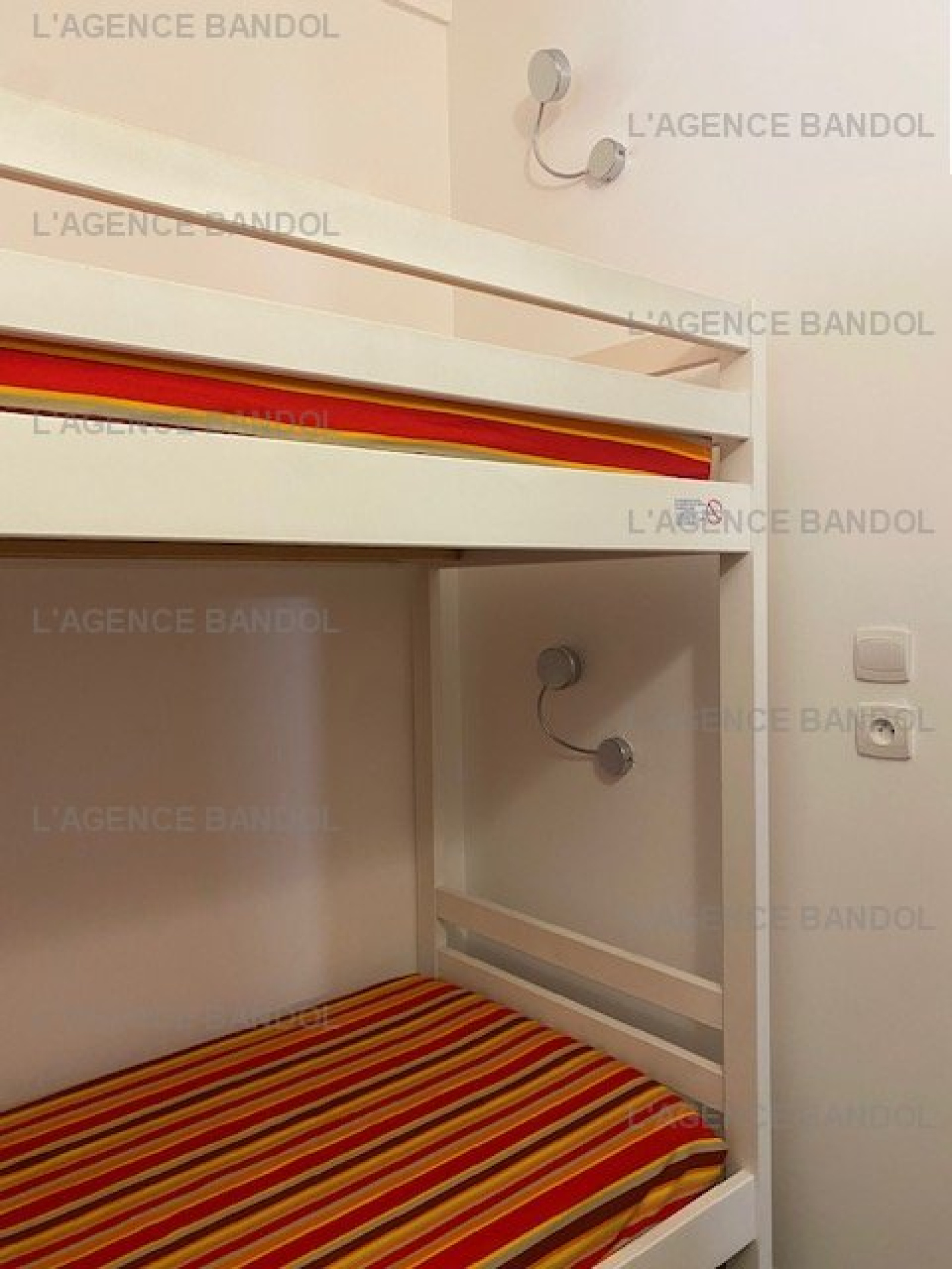 Image_5, Appartement, Sanary-sur-Mer,
                                ref :ARB734