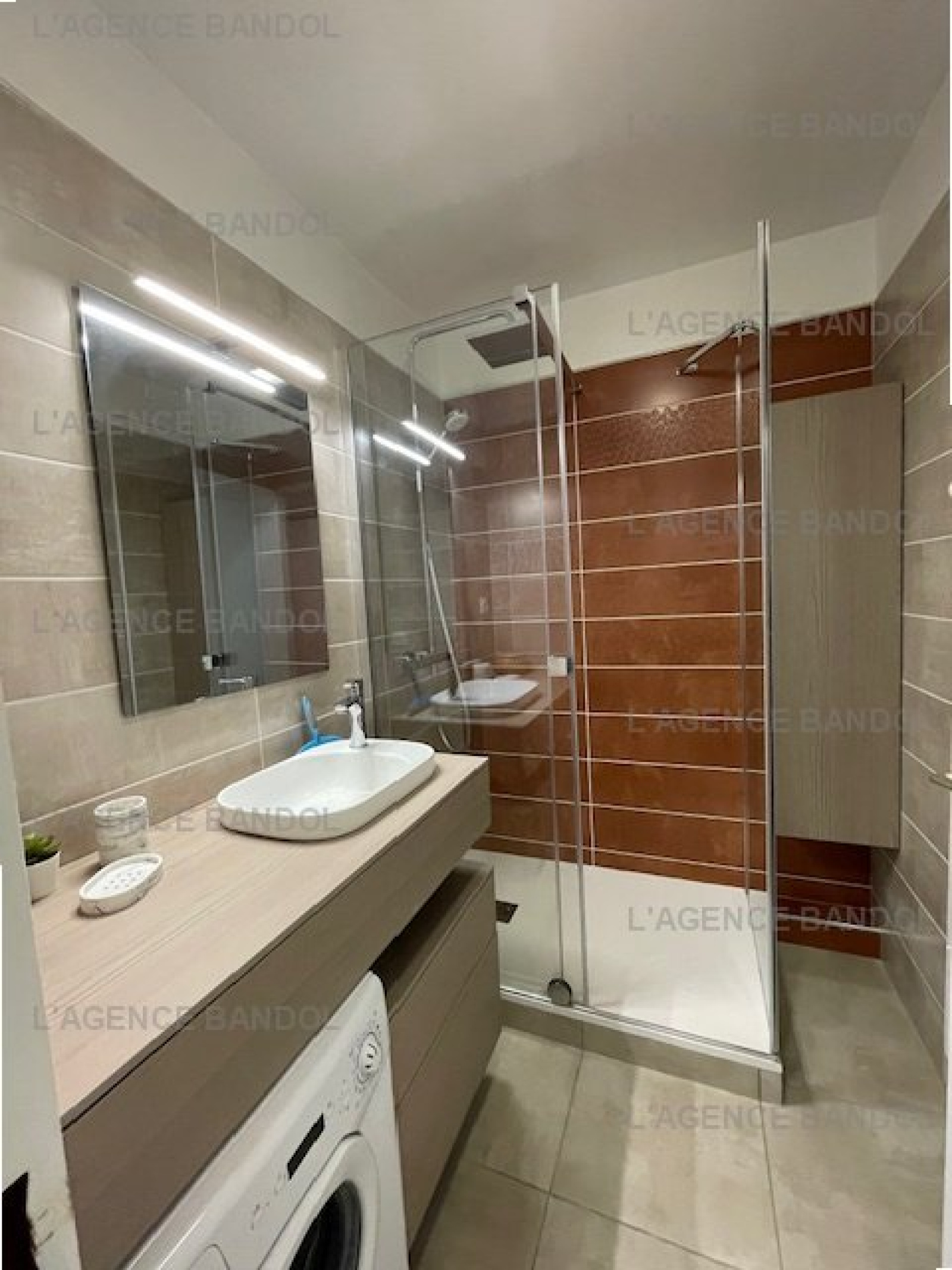 Image_7, Appartement, Sanary-sur-Mer,
                                ref :ARB734