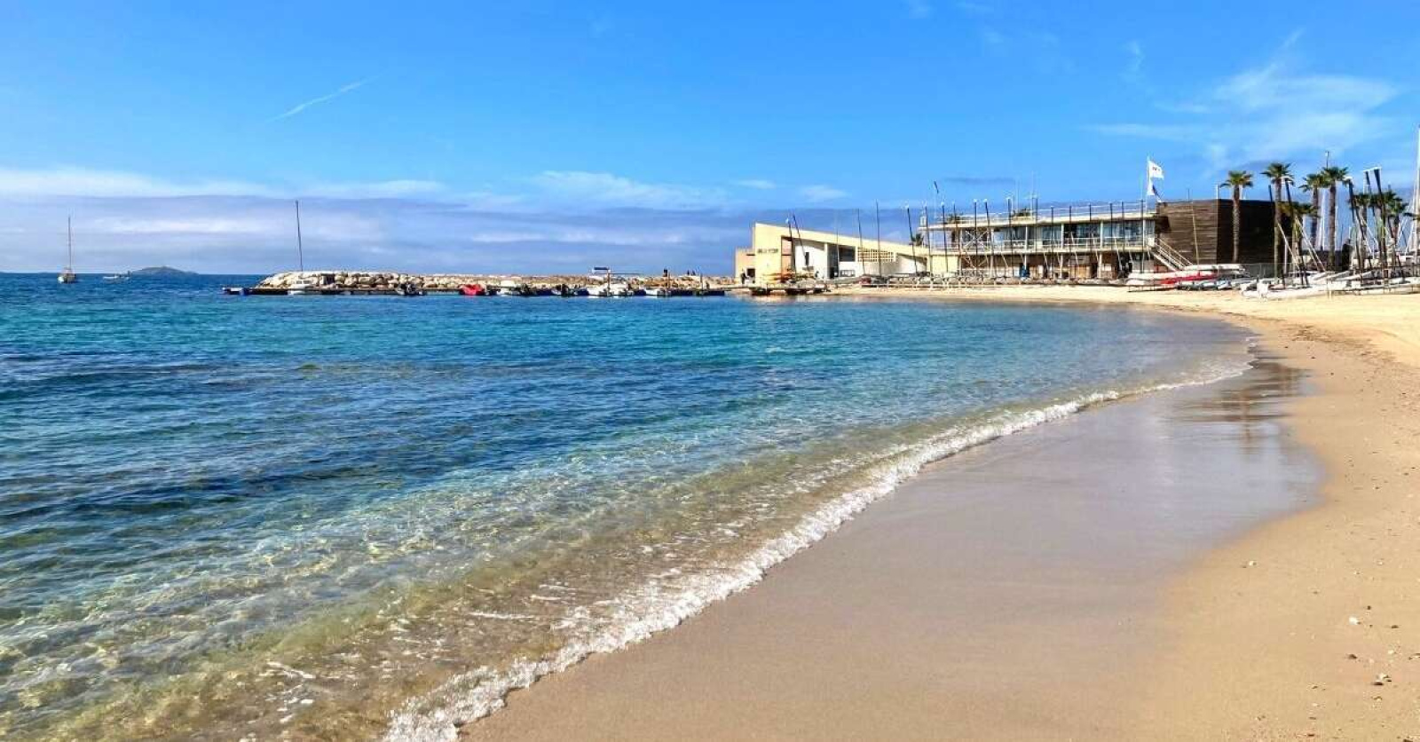 Image_1, Appartement, Bandol,
                                ref :1747