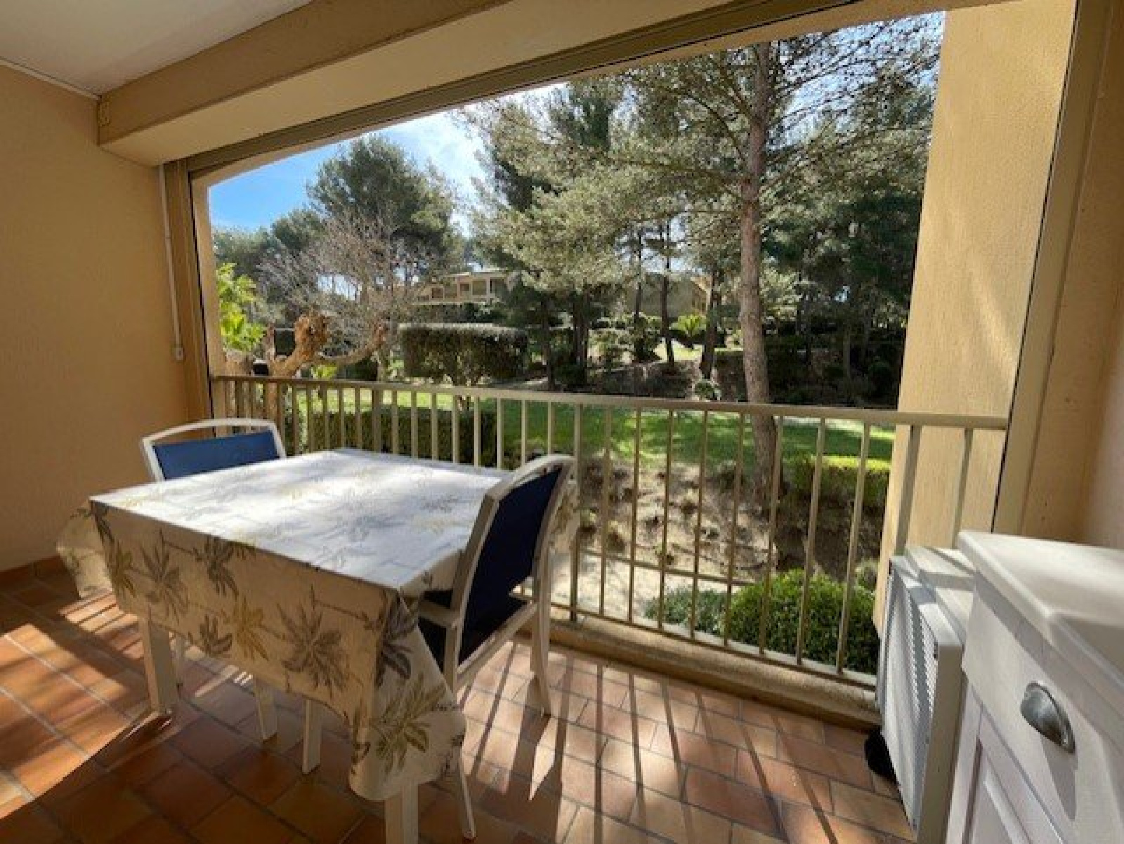 Image_7, Appartement, Sanary-sur-Mer,
                                ref :MAG774