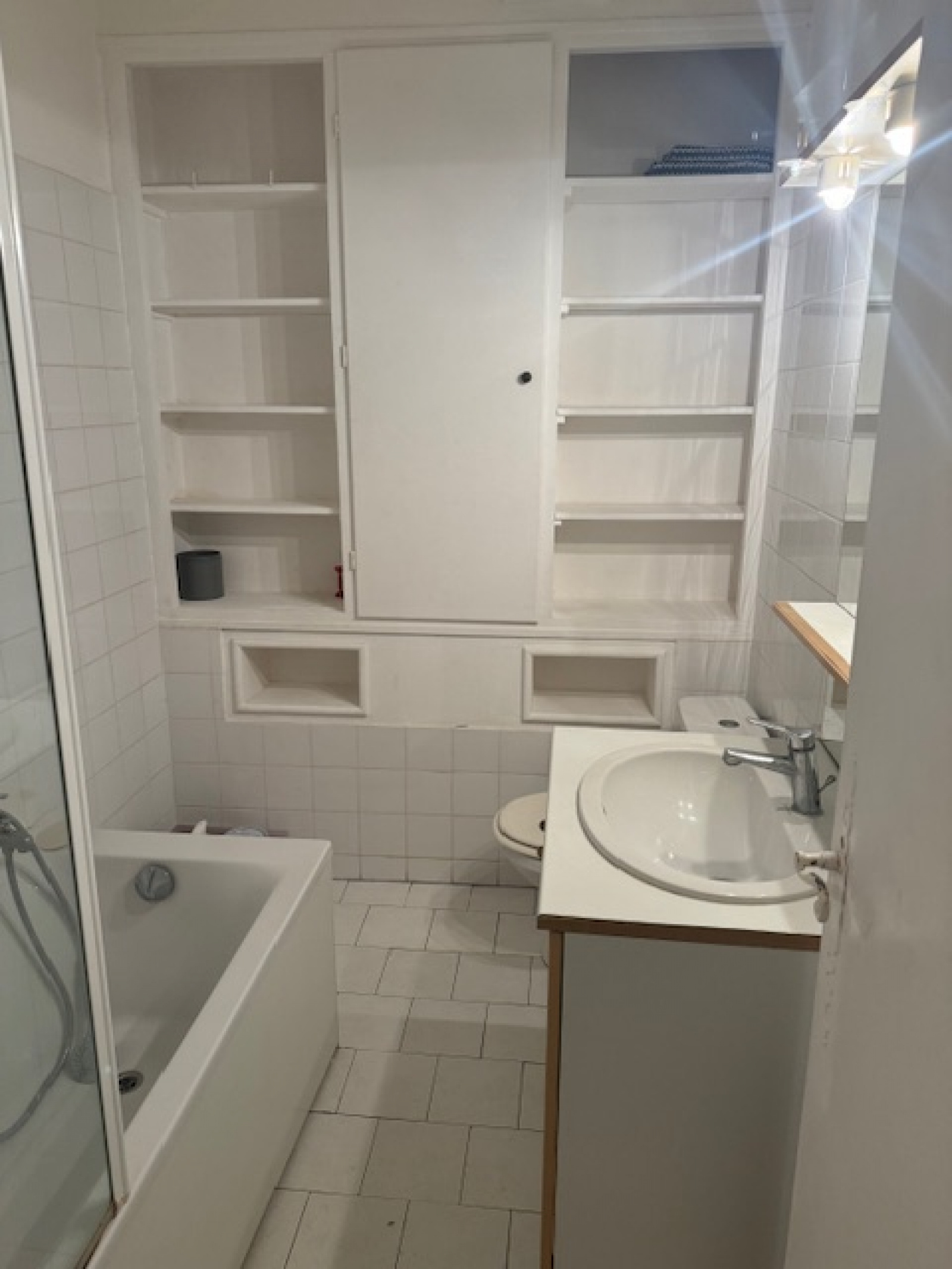 Image_5, Appartement, Bandol,
                                ref :1675