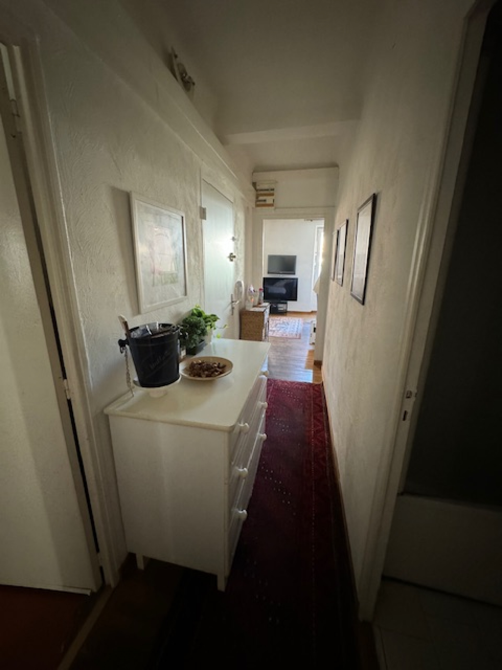 Image_8, Appartement, Bandol,
                                ref :1675