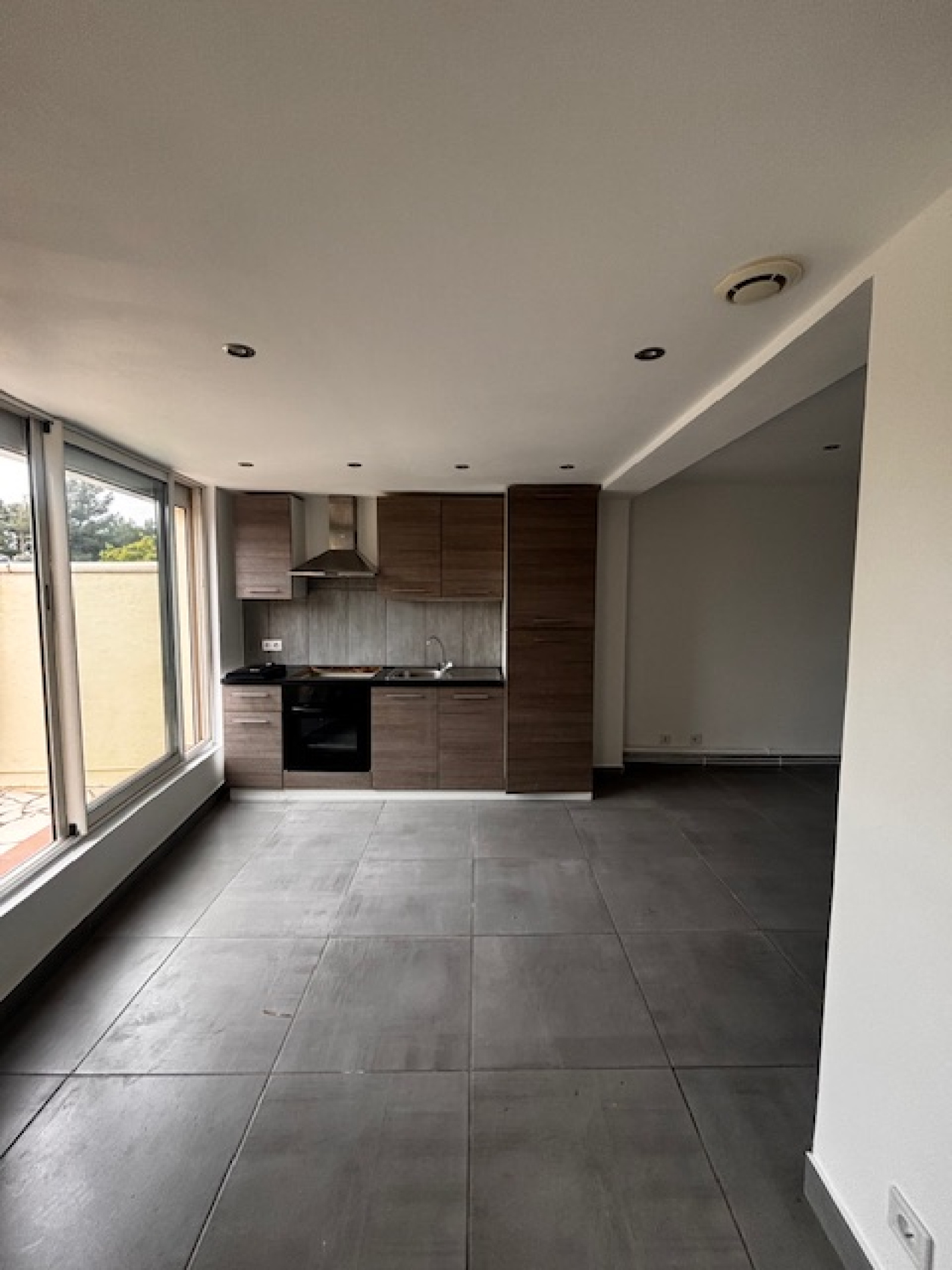 Image_7, Appartement, Bandol,
                                ref :1805