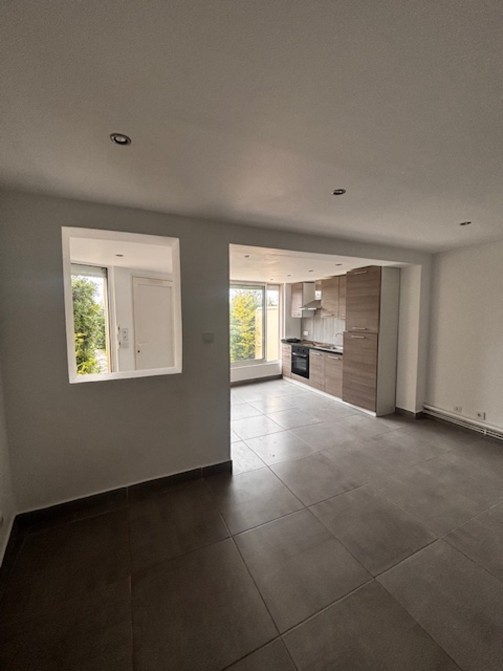 Image_2, Appartement, Bandol,
                                ref :1805