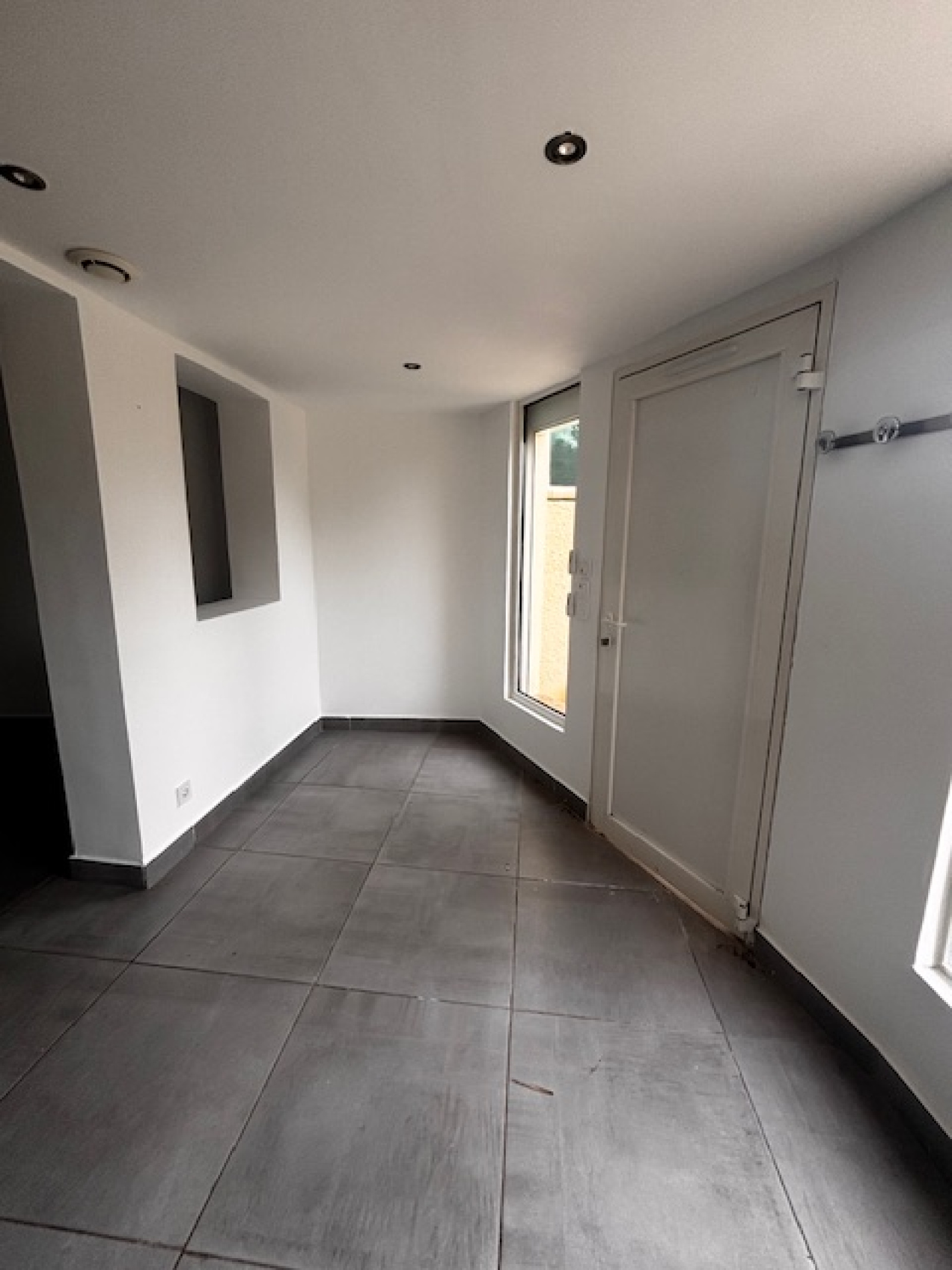 Image_6, Appartement, Bandol,
                                ref :1805