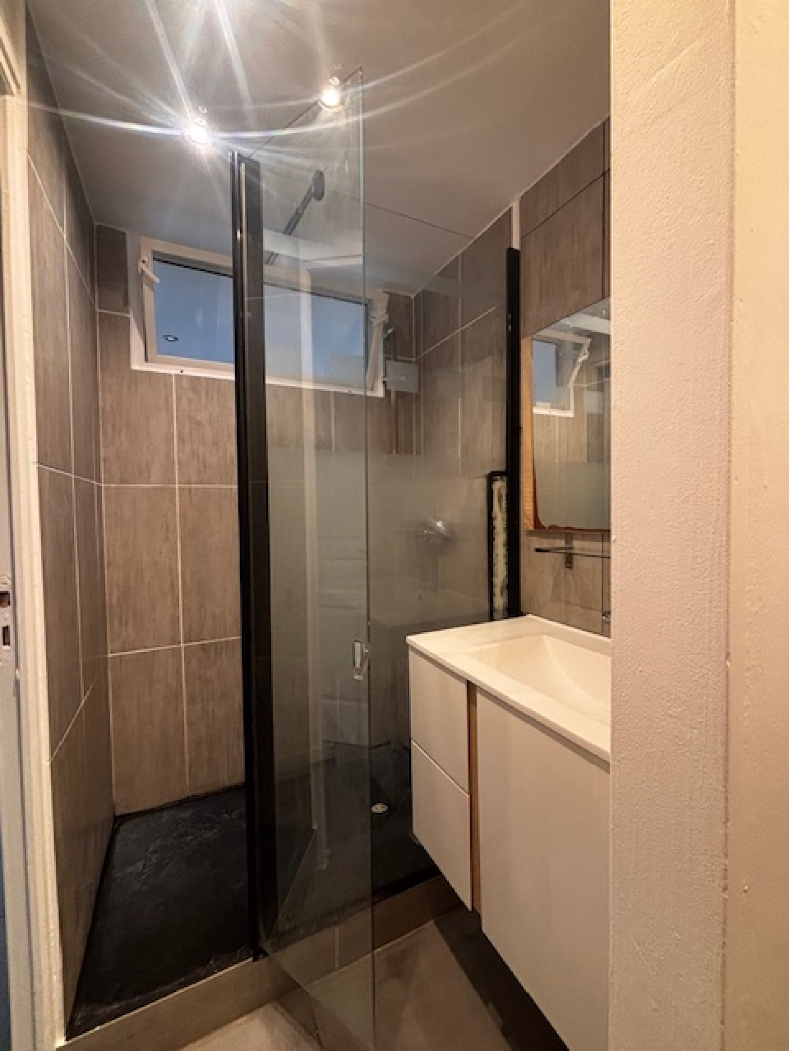 Image_3, Appartement, Bandol,
                                ref :1805