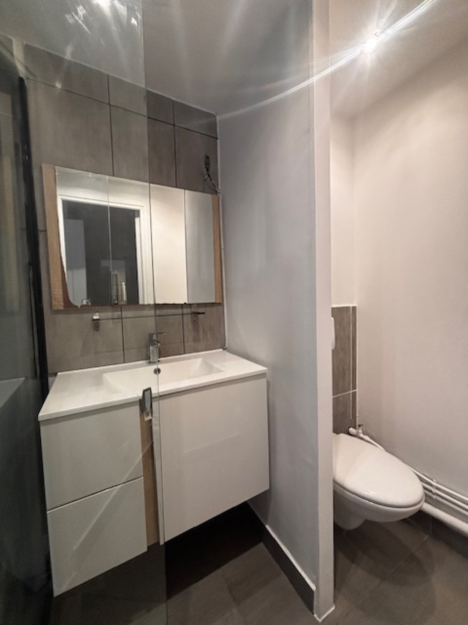 Image_5, Appartement, Bandol,
                                ref :1805