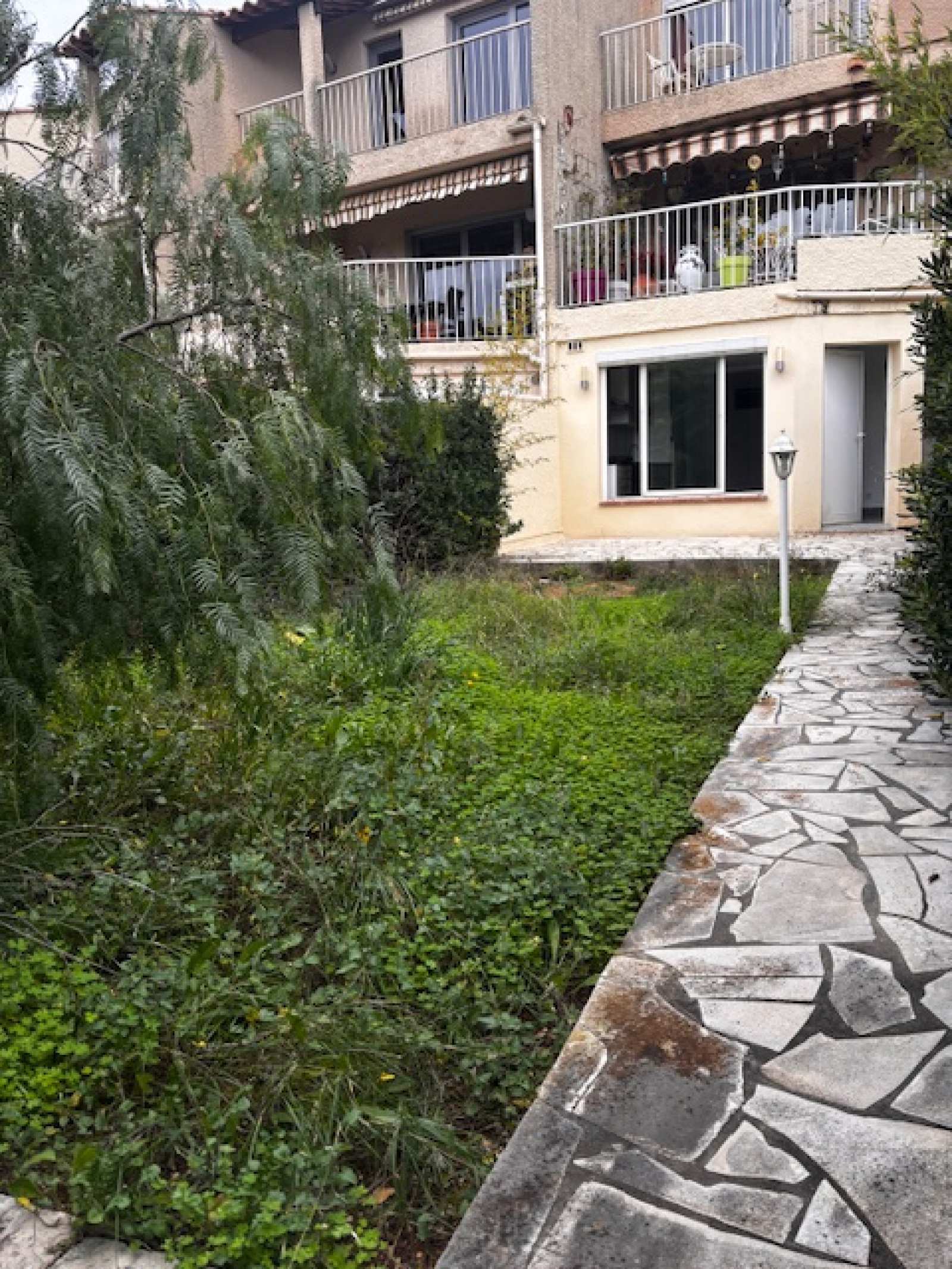 Image_1, Appartement, Bandol,
                                ref :1805