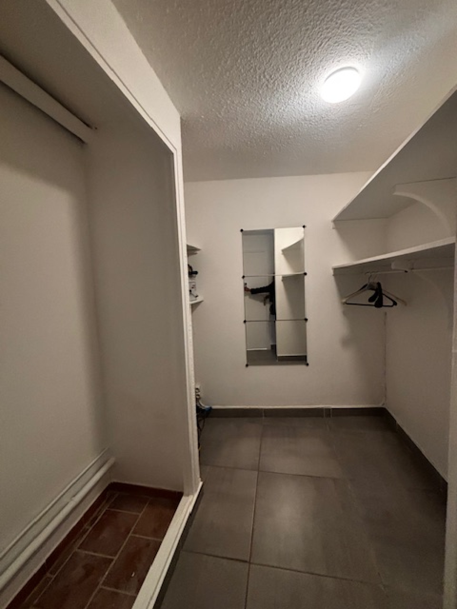 Image_8, Appartement, Bandol,
                                ref :1805