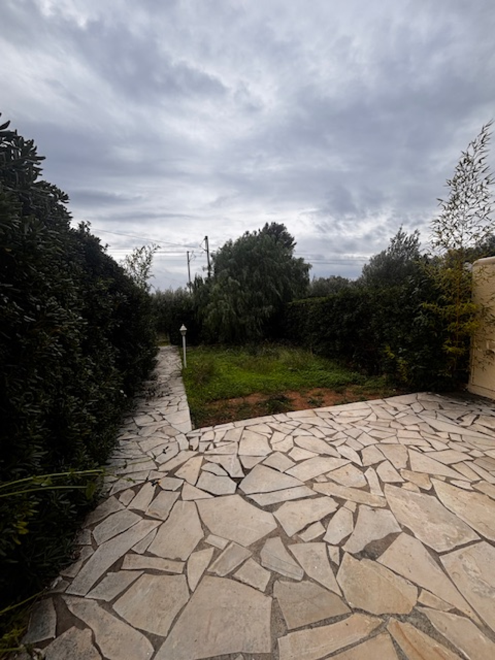 Image_9, Appartement, Bandol,
                                ref :1805