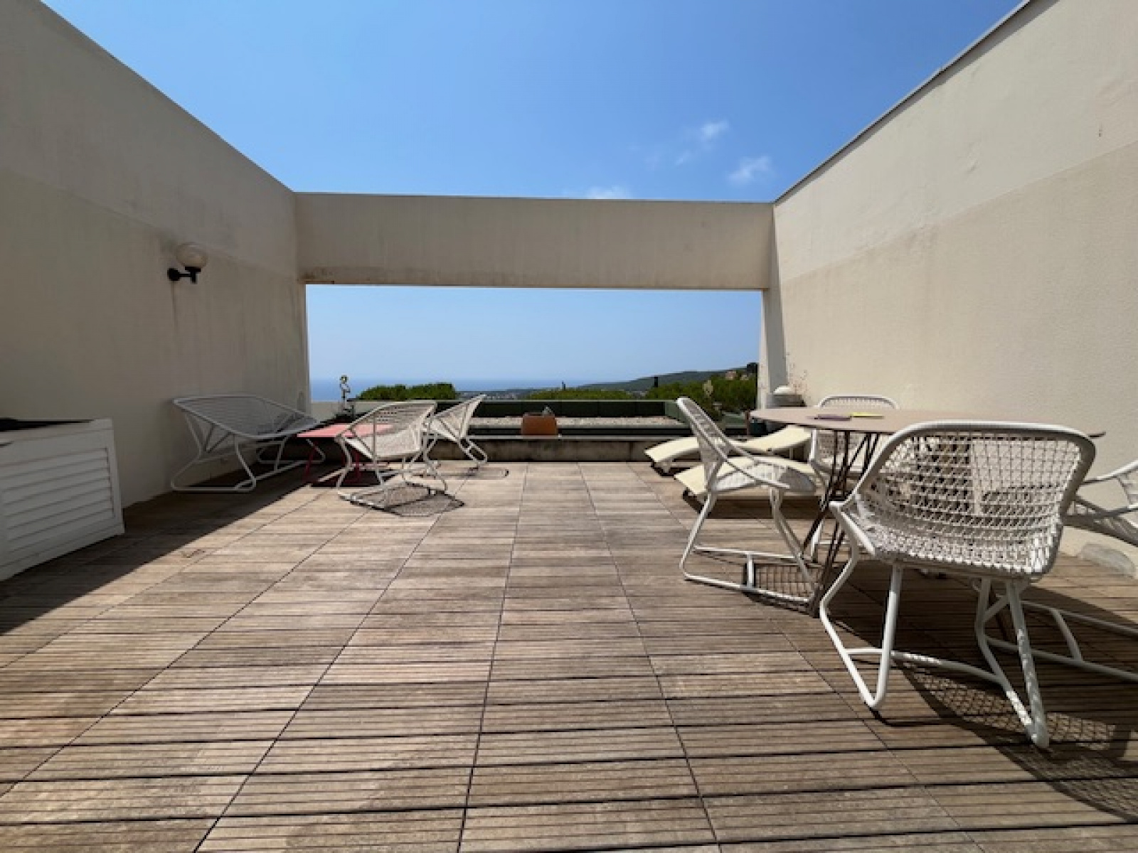 Image_3, Appartement, Bandol,
                                ref :1656