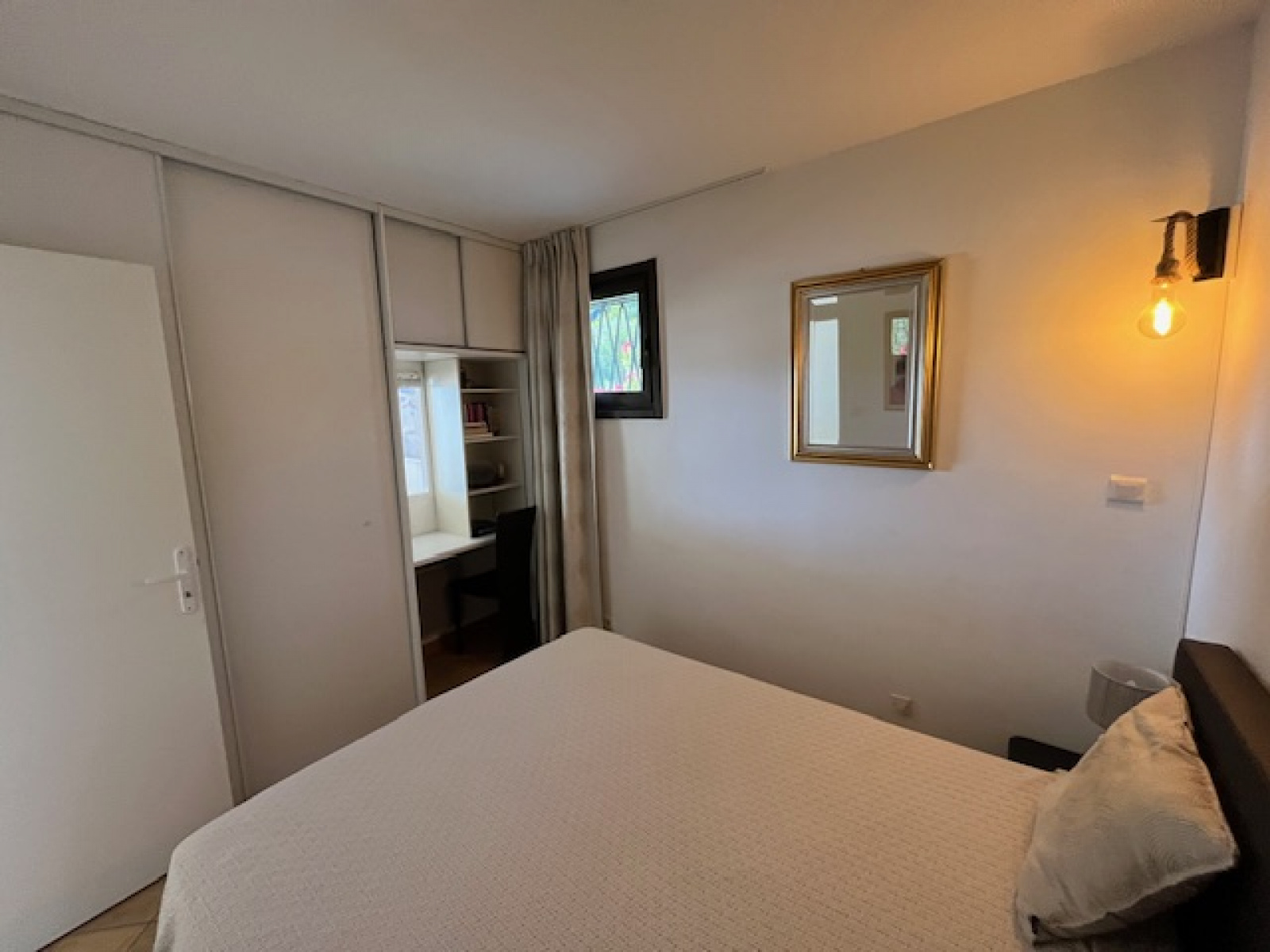 Image_9, Appartement, Bandol,
                                ref :1656