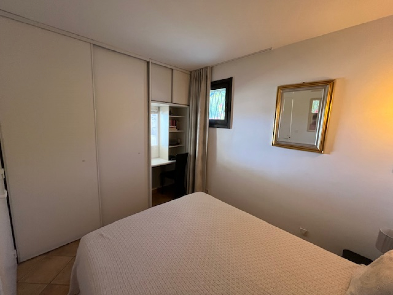 Image_8, Appartement, Bandol,
                                ref :1656