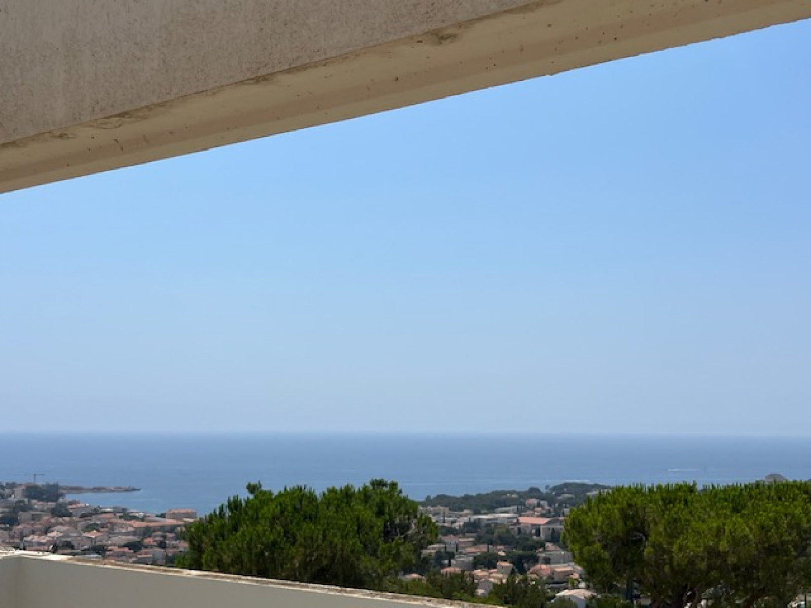 Image_2, Appartement, Bandol,
                                ref :1656