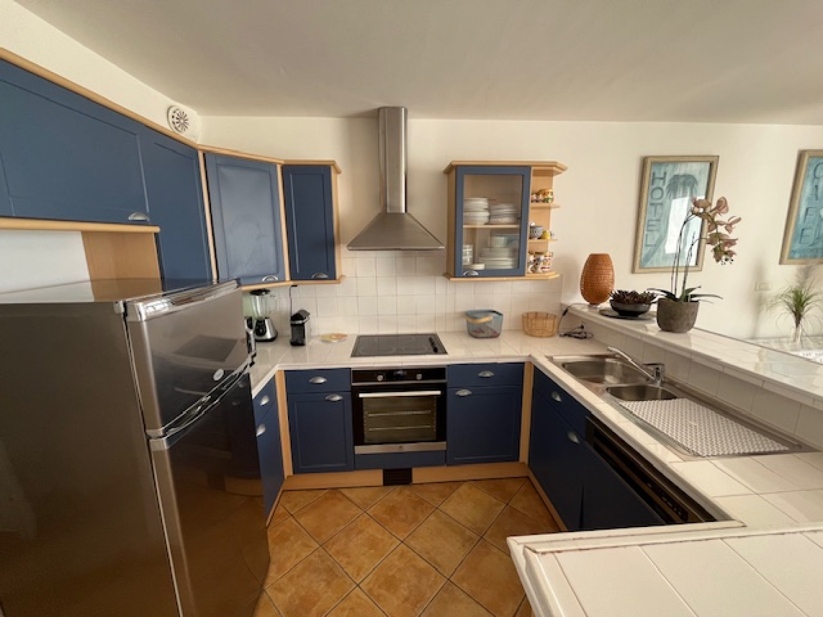 Image_6, Appartement, Bandol,
                                ref :1656