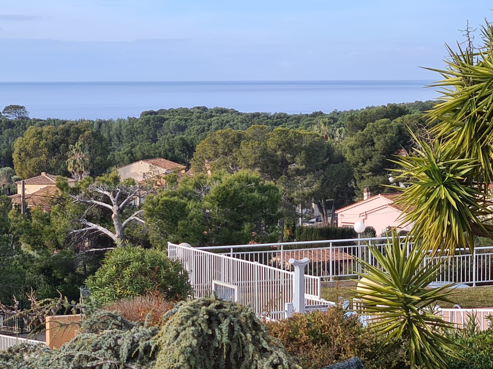 Image_13, Duplex, Bandol,
                                ref :1542