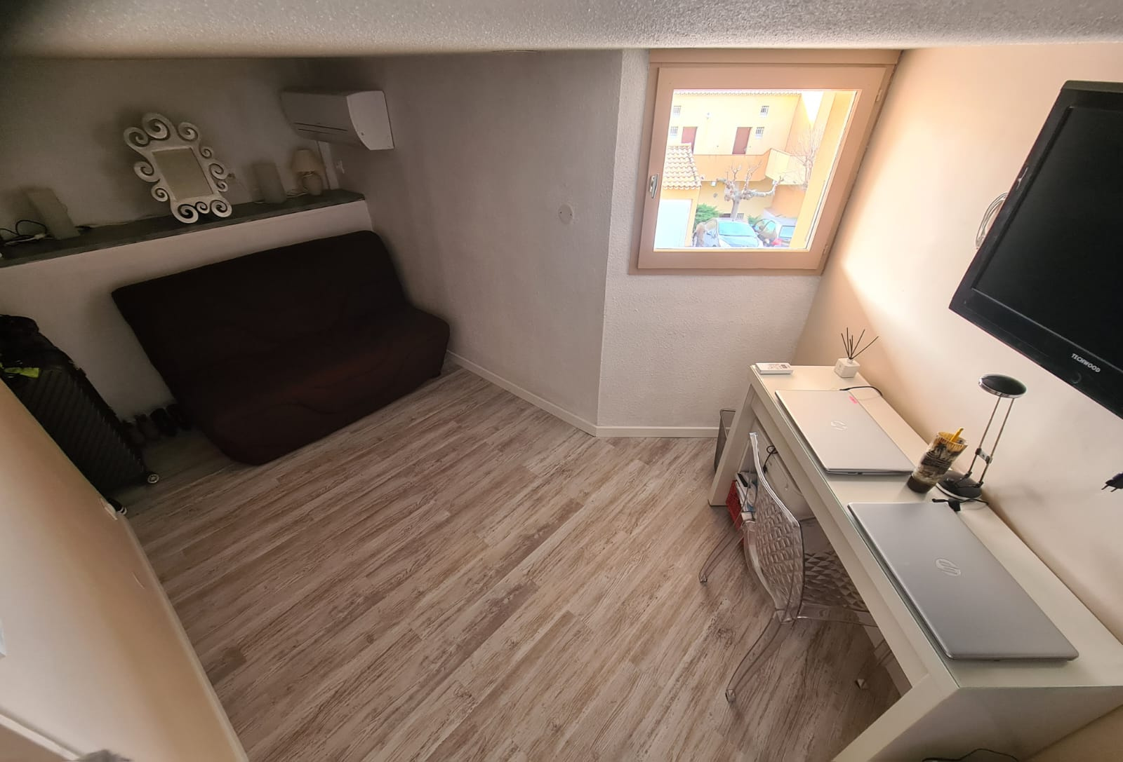 Image_9, Duplex, Bandol,
                                ref :1542