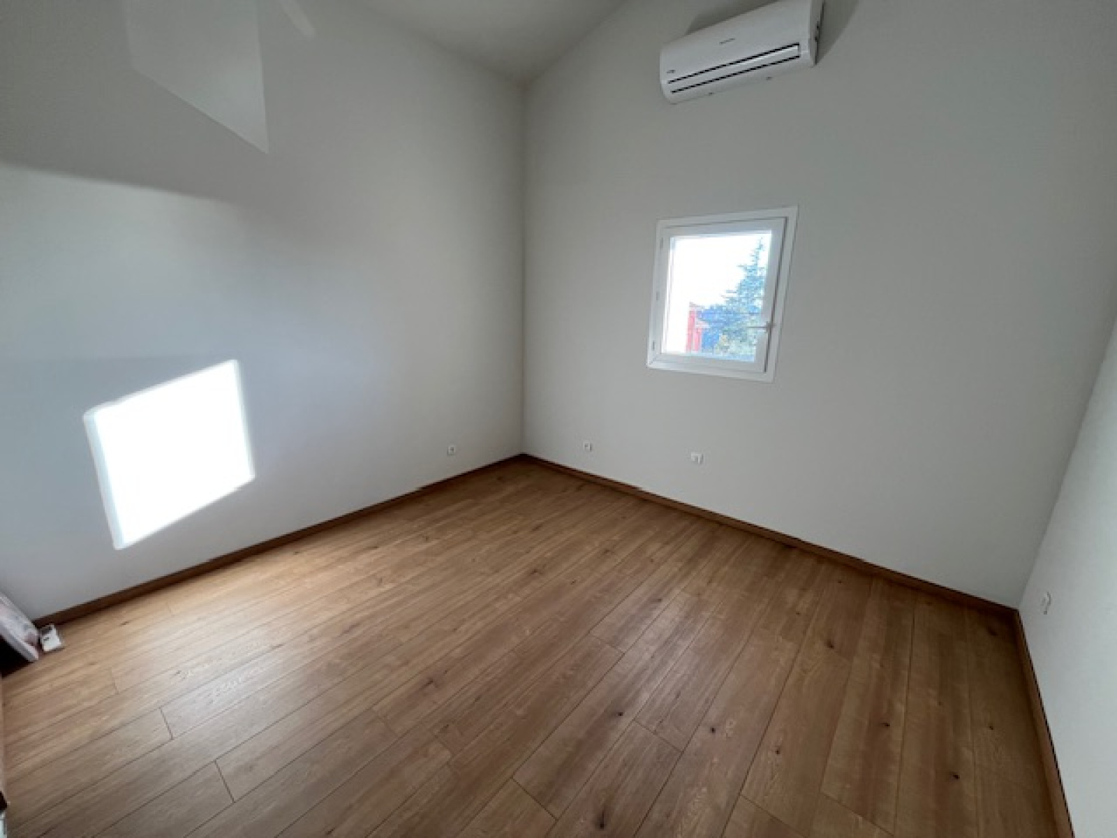 Image_7, Villa, Bandol,
                                ref :1789