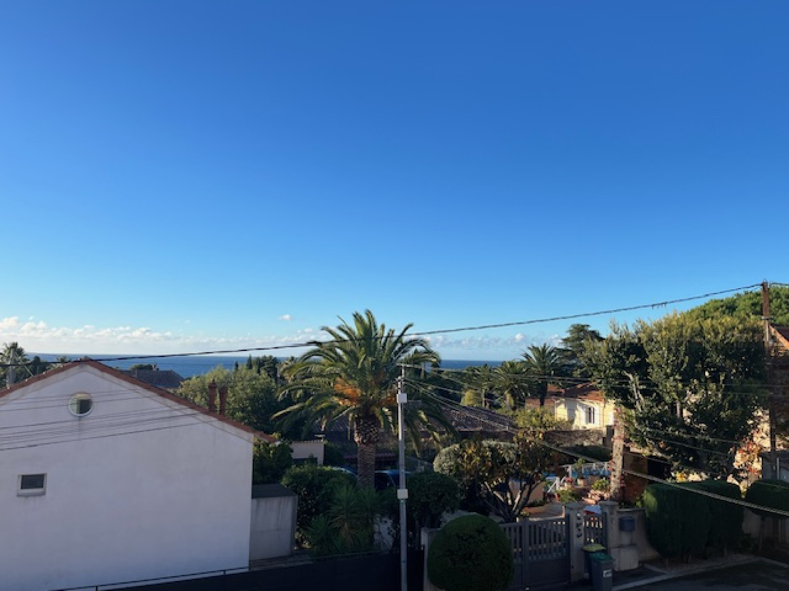 Image_2, Villa, Bandol,
                                ref :1789